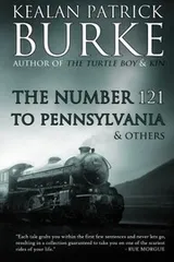 Cover of The Number 121 to Pennsylvania & Others