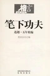 Cover of Bi xia gong fu