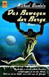Cover of das-bewegen-der-berge