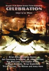 Cover of Celebration