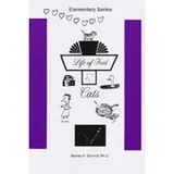 Cover of Life of Fred--Cats