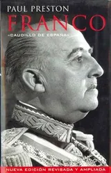 Cover of Franco