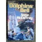 Cover of The Dolphins' Bell