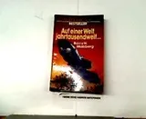 Cover of Auf einer Welt jahrtausendweit