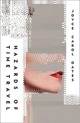 Cover of Hazards of Time Travel