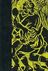 Cover of In Concert