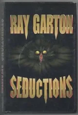 Cover of Seductions