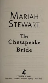 Cover of The Chesapeake bride