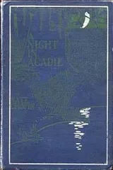 Cover of A Night in Acadie [21 stories]