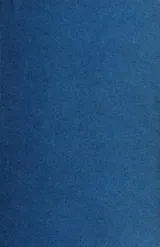 Cover of Dr Martino and Other Stories
