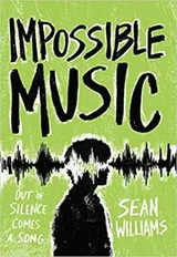 Cover of Impossible Music