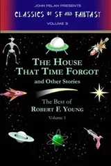 Cover of The Story Writer and Other Stories