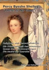 Cover of The Necessity of Atheism