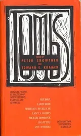 Cover of Tombs