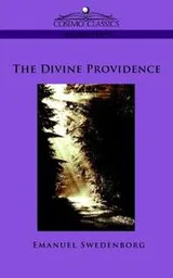 Cover of Divine Providence