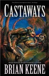 Cover of Castaways