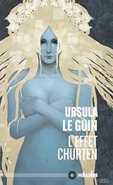 Cover of The Shobies' Story/Dancing to Ganam/A Fisherman of the Inland Sea/Another Story
