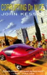 Cover of THE SUNSHINE OF DOMESTIC LIFE