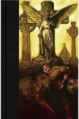 Cover of Masters of the Weird Tale: Henry Kuttner