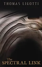 Cover of The Spectral Link