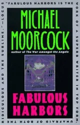 Cover of Fabulous Harbors