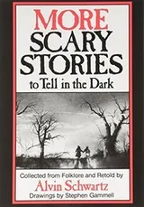 Cover of Horrible Histories