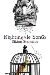 Cover of Nightingale Songs