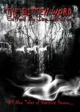Cover of The Bitten Word
