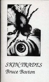 Cover of Skin Trades (Booklet Series : No 31)