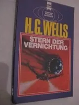 Cover of The Star