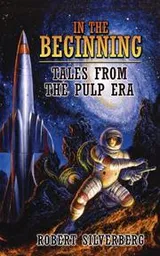 Cover of In the Beginning