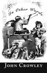 Cover of In Other Words