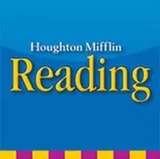 Cover of Houghton Mifflin Reading: The Nation's Choice: Theme Paperbacks, Above-Level Grade 6 Theme 5 - Lincoln, A Photobiography