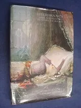 Cover of Bibliomancy