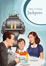 Cover of Jackpots