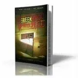 Cover of The Greenhouse Project: Cultivating Students of Influence