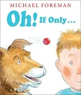 Cover of Oh! If Only...