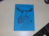 Cover of Load of Old Bosh: Serious Scientific Talks