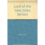 Cover of Lord of the Isles (Isles Series)