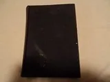 Cover of The best known works of Voltaire