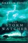 Cover of The Stormwatcher