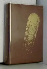 Cover of Guêpe/Plus X