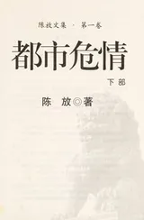 Cover of Du shi wei qing