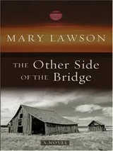 Cover of The Other Side of the Bridge
