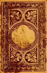 Cover of Works [37 plays, 4 poems, sonnets]