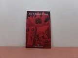 Cover of For a Breath I Tarry ( SIGNED )