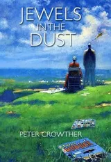 Cover of Jewels in the Dust