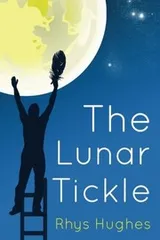 Cover of The Lunar Tickle