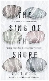 Cover of The Sing of the Shore
