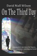 Cover of On the Third Day
